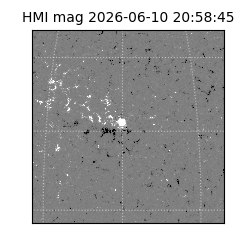 shmi - 2026-06-10T20:58:45.500000