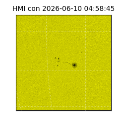 shmi - 2026-06-10T04:58:45.700000