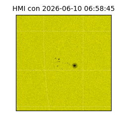 shmi - 2026-06-10T06:58:45.700000