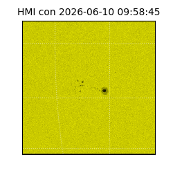 shmi - 2026-06-10T09:58:45.700000