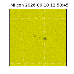shmi - 2026-06-10T12:58:45.600000