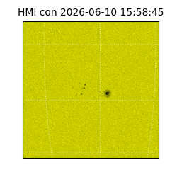 shmi - 2026-06-10T15:58:45.500000