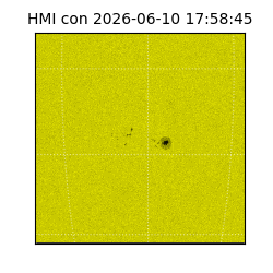 shmi - 2026-06-10T17:58:45.500000