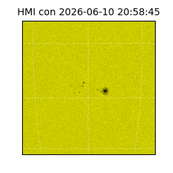shmi - 2026-06-10T20:58:45.500000
