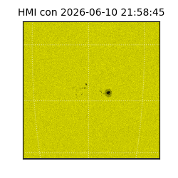shmi - 2026-06-10T21:58:45.500000