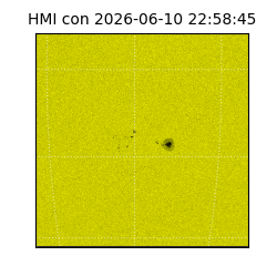 shmi - 2026-06-10T22:58:45.500000