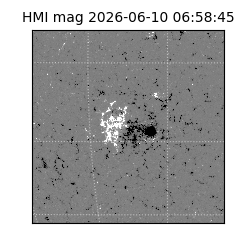 shmi - 2026-06-10T06:58:45.700000