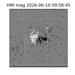 shmi - 2026-06-10T09:58:45.700000