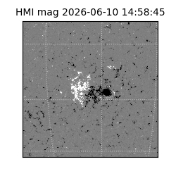 shmi - 2026-06-10T14:58:45.600000
