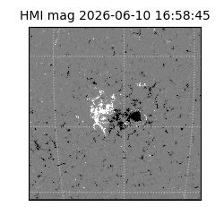 shmi - 2026-06-10T16:58:45.500000