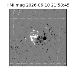 shmi - 2026-06-10T21:58:45.500000