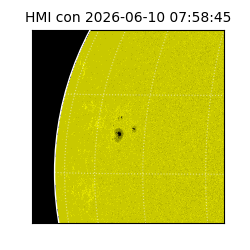 shmi - 2026-06-10T07:58:45.700000