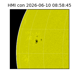 shmi - 2026-06-10T08:58:45.700000