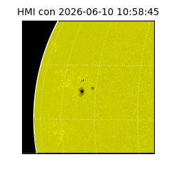 shmi - 2026-06-10T10:58:45.700000