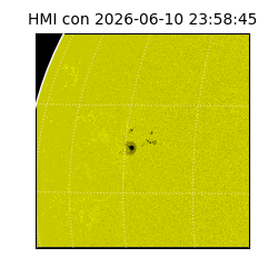 shmi - 2026-06-10T23:58:45.600000