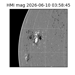 shmi - 2026-06-10T03:58:45.600000