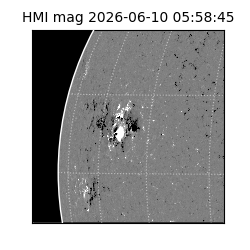 shmi - 2026-06-10T05:58:45.700000