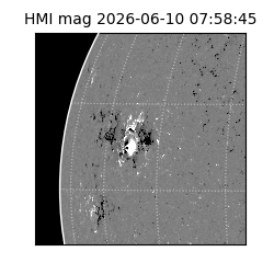 shmi - 2026-06-10T07:58:45.700000