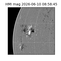 shmi - 2026-06-10T08:58:45.700000