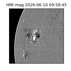 shmi - 2026-06-10T09:58:45.700000