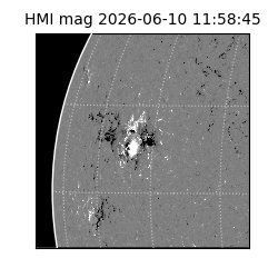 shmi - 2026-06-10T11:58:45.700000