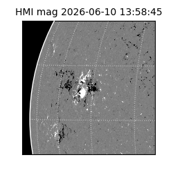 shmi - 2026-06-10T13:58:45.600000