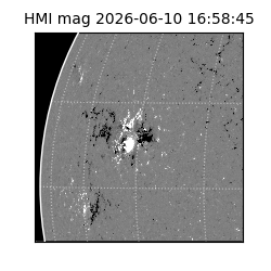 shmi - 2026-06-10T16:58:45.500000