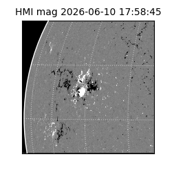 shmi - 2026-06-10T17:58:45.500000