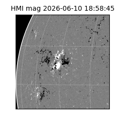 shmi - 2026-06-10T18:58:45.500000