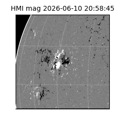 shmi - 2026-06-10T20:58:45.500000