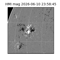 shmi - 2026-06-10T23:58:45.600000