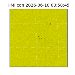 shmi - 2026-06-10T00:58:45.500000
