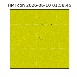 shmi - 2026-06-10T01:58:45.600000