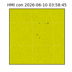shmi - 2026-06-10T03:58:45.600000
