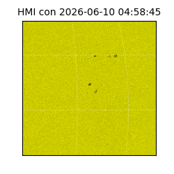 shmi - 2026-06-10T04:58:45.700000