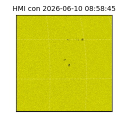 shmi - 2026-06-10T08:58:45.700000