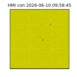 shmi - 2026-06-10T09:58:45.700000