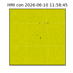shmi - 2026-06-10T11:58:45.700000