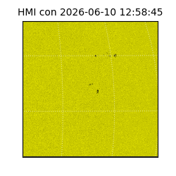 shmi - 2026-06-10T12:58:45.600000