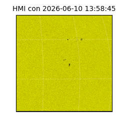 shmi - 2026-06-10T13:58:45.600000