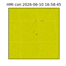 shmi - 2026-06-10T16:58:45.500000