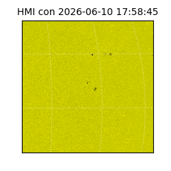 shmi - 2026-06-10T17:58:45.500000