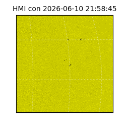 shmi - 2026-06-10T21:58:45.500000
