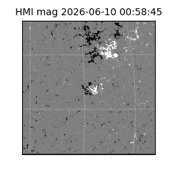 shmi - 2026-06-10T00:58:45.500000