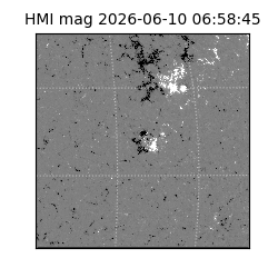 shmi - 2026-06-10T06:58:45.700000