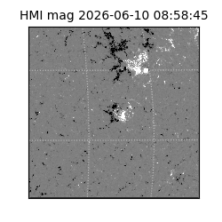shmi - 2026-06-10T08:58:45.700000
