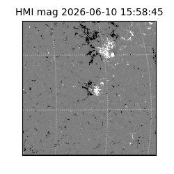 shmi - 2026-06-10T15:58:45.500000