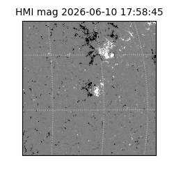 shmi - 2026-06-10T17:58:45.500000