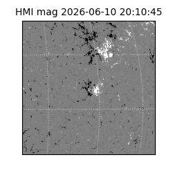 shmi - 2026-06-10T20:10:45.500000