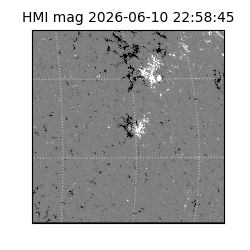 shmi - 2026-06-10T22:58:45.500000
